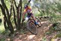 Endurance 2021 091