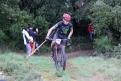 XC 2022 019