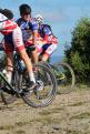 CAPNORE 2019 1671