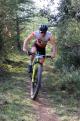 Endurance 2021 226