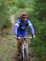 ronde vtt 2010 0094