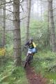 DEVAL NORE 2020 00110