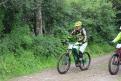DEVAL NORE 2020 00881