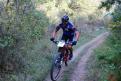 Endurance 2021 256