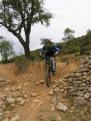 2006 alquezar -9