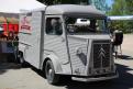 CAPNORE 2019 1973