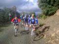 24 04 2011 RandonnA e VTT du dimanche matin 01