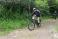 DEVAL NORE 2020 00785