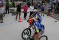 Endurance 2019 00444