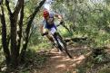 Endurance 2021 082