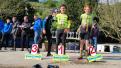 PODIUM 2022 030