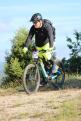 CAPNORE 2019 1661
