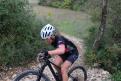 Endurance 2019 00344