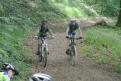 Raid17052014 097