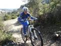 stage11032014 046