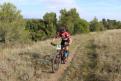 Endurance 2019 00150