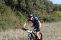 Endurance 2019 00132