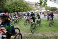 Pupilles 2022 004