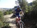 stage11032014 042