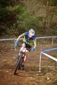 Challenge des ecoles 082
