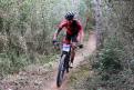 Endurance 2021 183