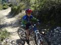 stage11032014 052