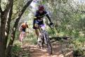 Endurance 2021 075