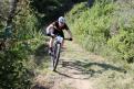 Endurance 2021 058