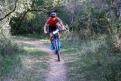 Endurance 2021 261