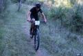 Endurance 2021 276