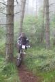 DEVAL NORE 2020 00184