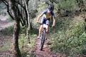 Endurance 2021 102