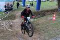 Endurance 2019 00456