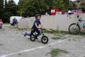 Draisienne 2022 026