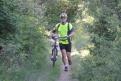Raid17052014 212