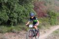 Endurance 2019 00355