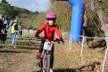 Challenge2017 197