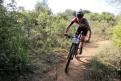 Endurance 2021 206