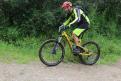 DEVAL NORE 2020 00694
