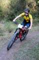Endurance 2021 284