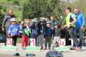 PODIUM 2022 014