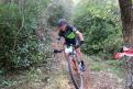 Endurance 2021 180