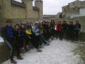 Carcassonne1