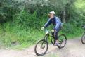 DEVAL NORE 2020 00757