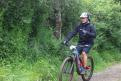 DEVAL NORE 2020 00772