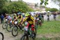 Pupilles 2022 002