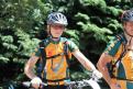 Cap Nore 2017 169
