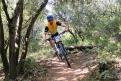 Endurance 2021 080