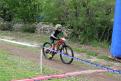 PUPILLES 2022 023