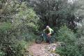 IMG 1080